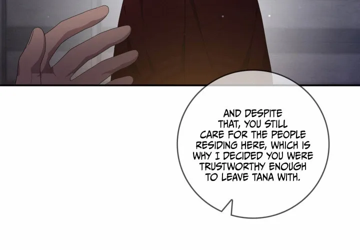 Two Sides of the Princess Chapter 13 page 15 - 
