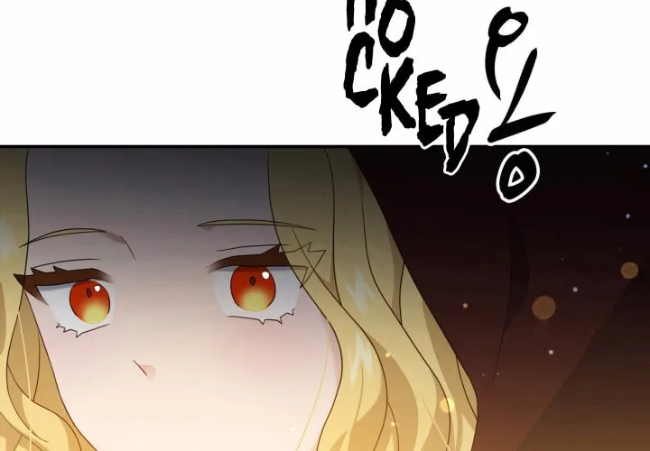 Two Sides of the Princess Chapter 13 page 26 - 