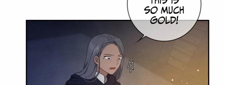 Two Sides of the Princess Chapter 13 page 31 - 