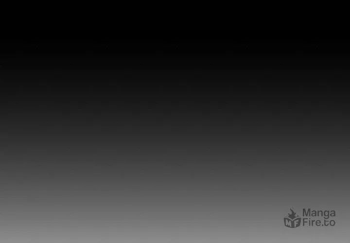 Two Sides of the Princess Chapter 13 page 5 - 