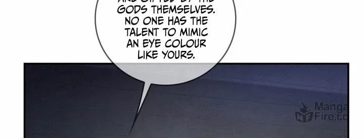 Two Sides of the Princess Chapter 13 page 46 - 