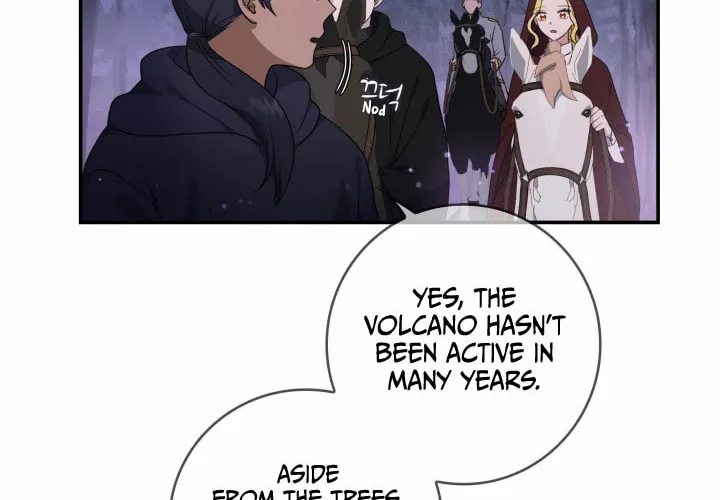 Two Sides of the Princess Chapter 13 page 54 - 