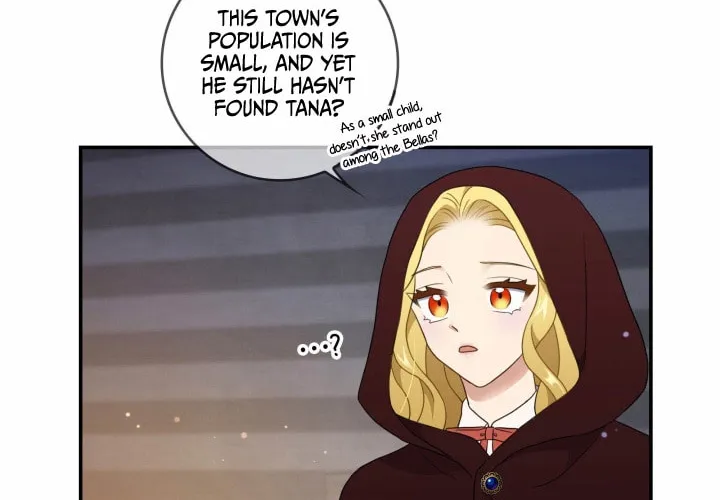 Two Sides of the Princess Chapter 13 page 7 - 