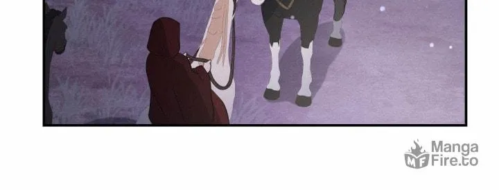 Two Sides of the Princess Chapter 13 page 61 - 