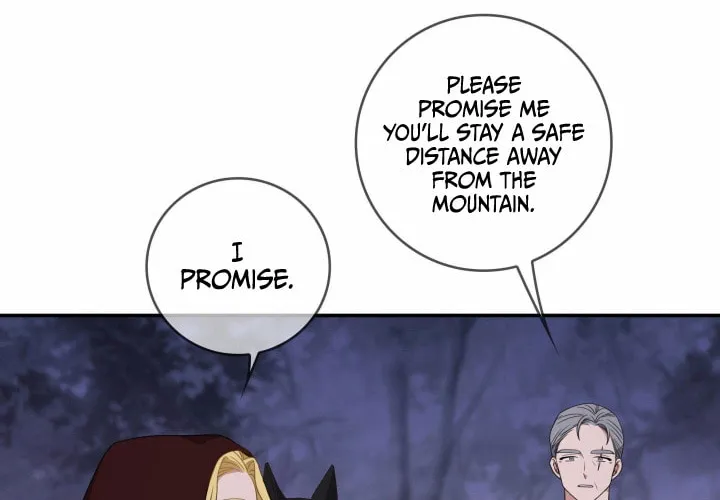 Two Sides of the Princess Chapter 13 page 63 - 