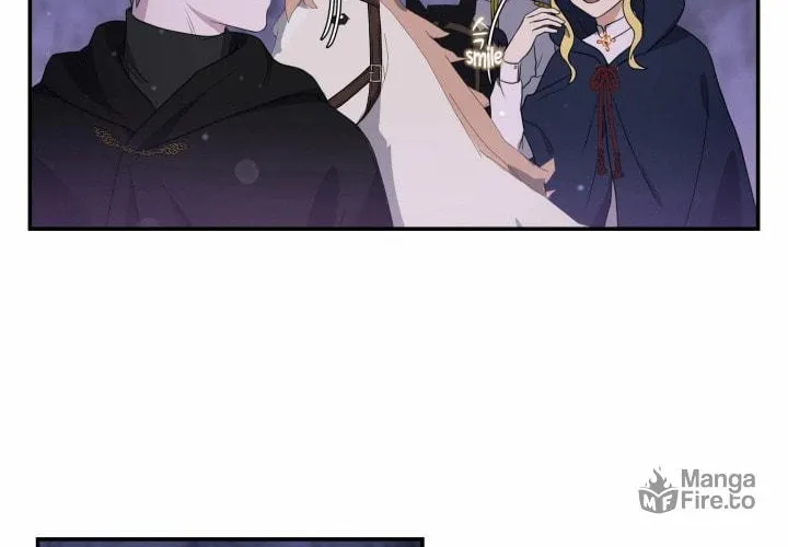 Two Sides of the Princess Chapter 13 page 67 - 