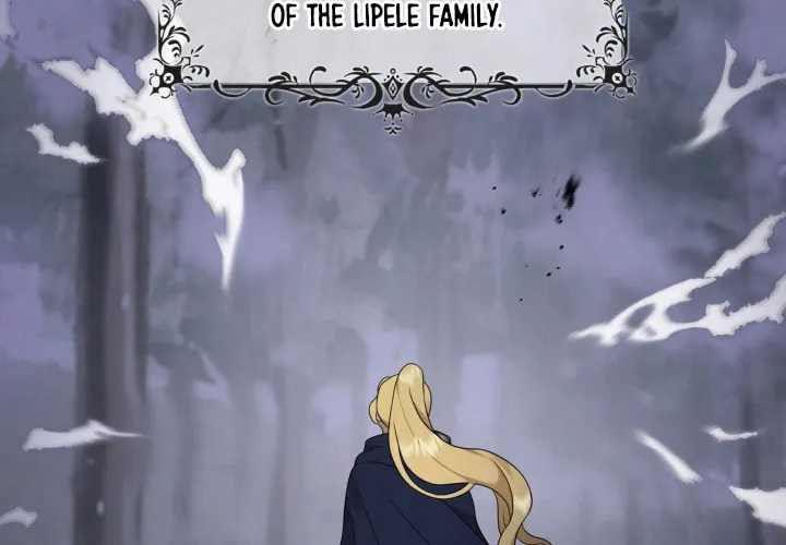 Two Sides of the Princess Chapter 14 page 15 - 