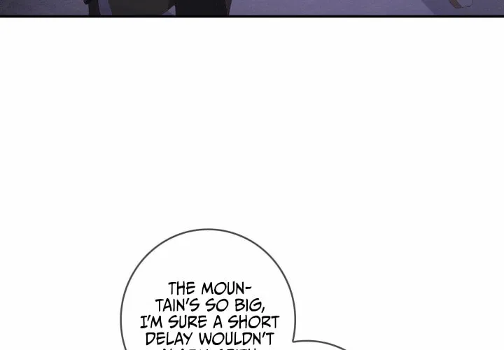 Two Sides of the Princess Chapter 14 page 3 - 