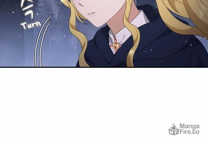 Two Sides of the Princess Chapter 14 page 39 - 