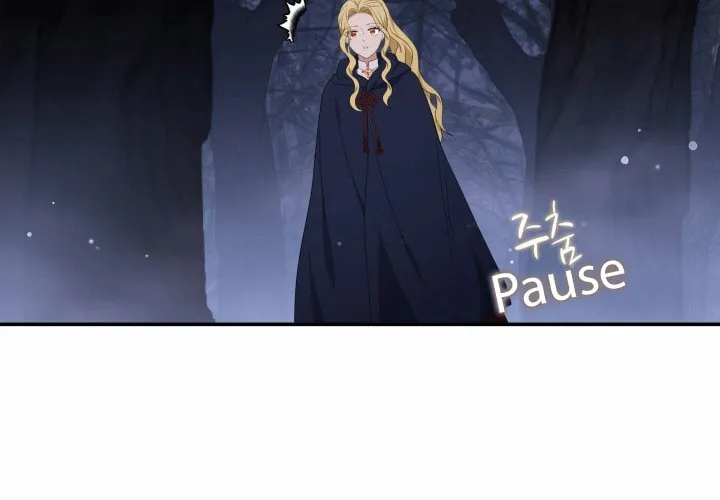 Two Sides of the Princess Chapter 14 page 41 - 