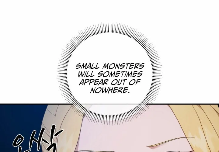 Two Sides of the Princess Chapter 14 page 43 - 