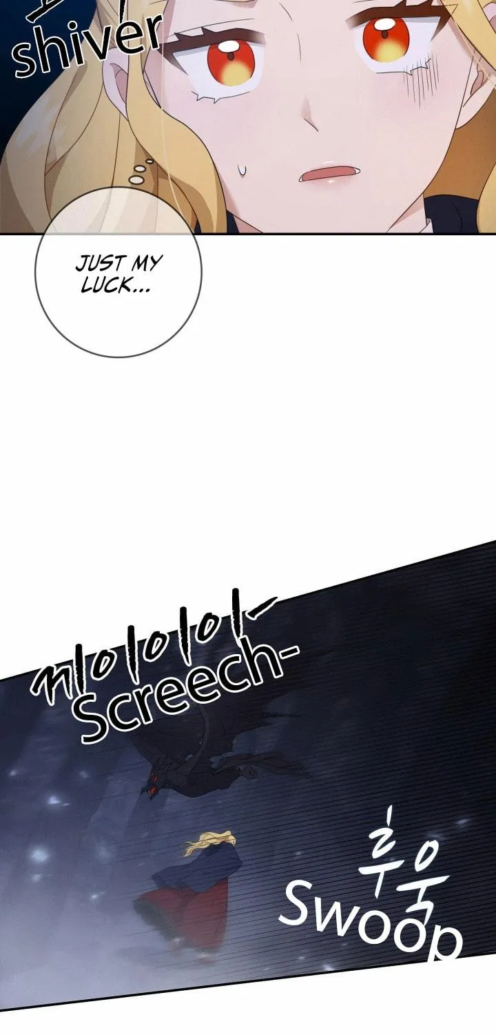 Two Sides of the Princess Chapter 14 page 44 - 