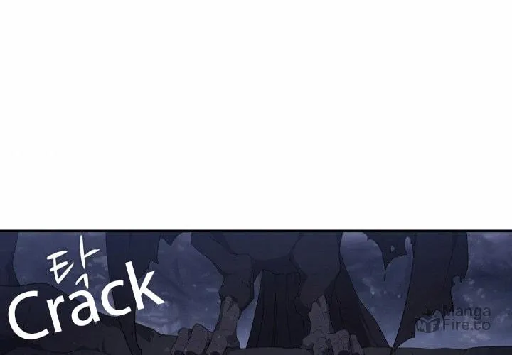 Two Sides of the Princess Chapter 14 page 45 - 