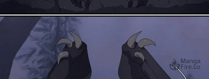 Two Sides of the Princess Chapter 14 page 46 - 