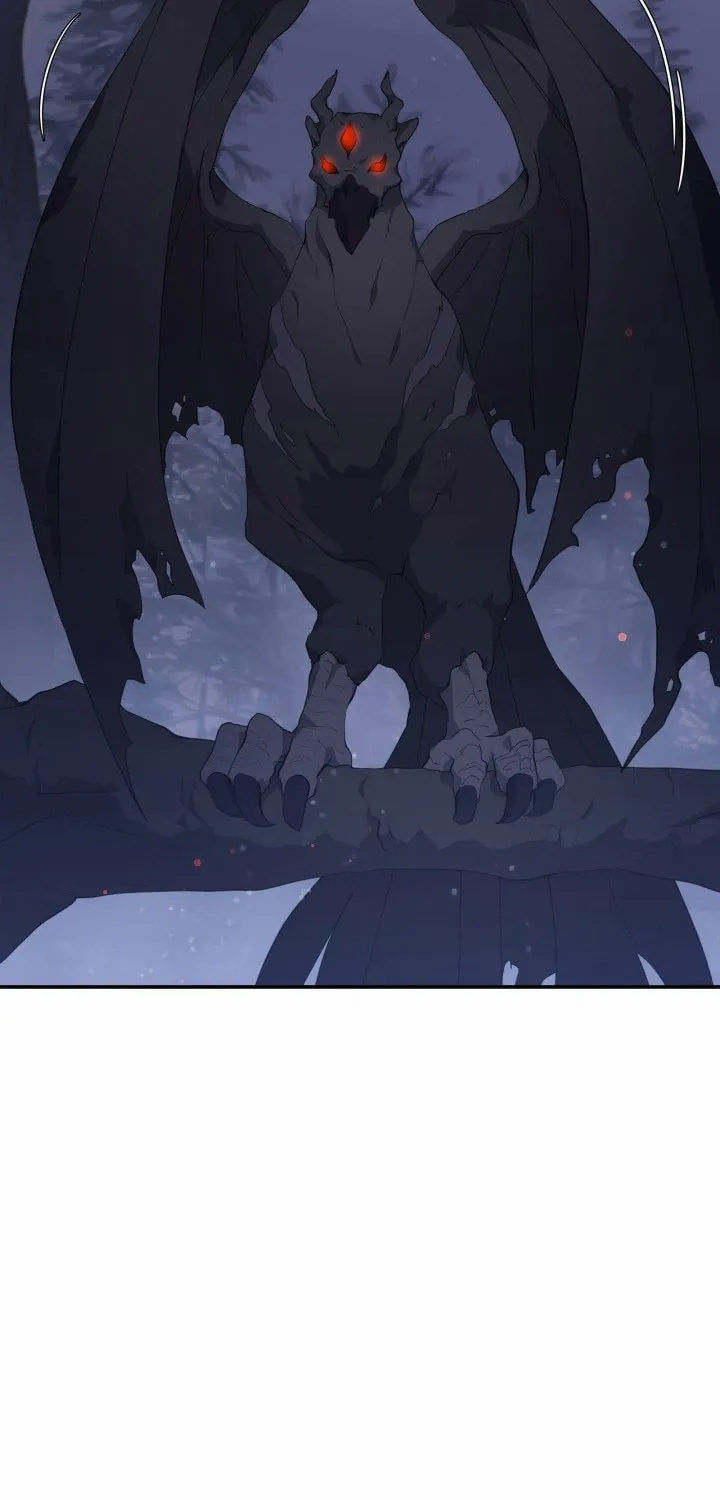 Two Sides of the Princess Chapter 14 page 47 - 