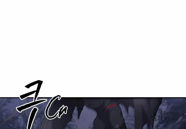 Two Sides of the Princess Chapter 14 page 56 - 