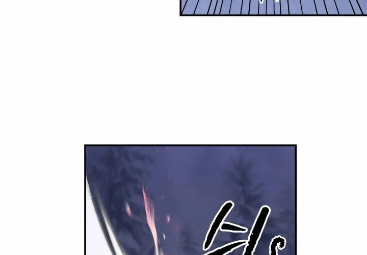 Two Sides of the Princess Chapter 14 page 58 - 