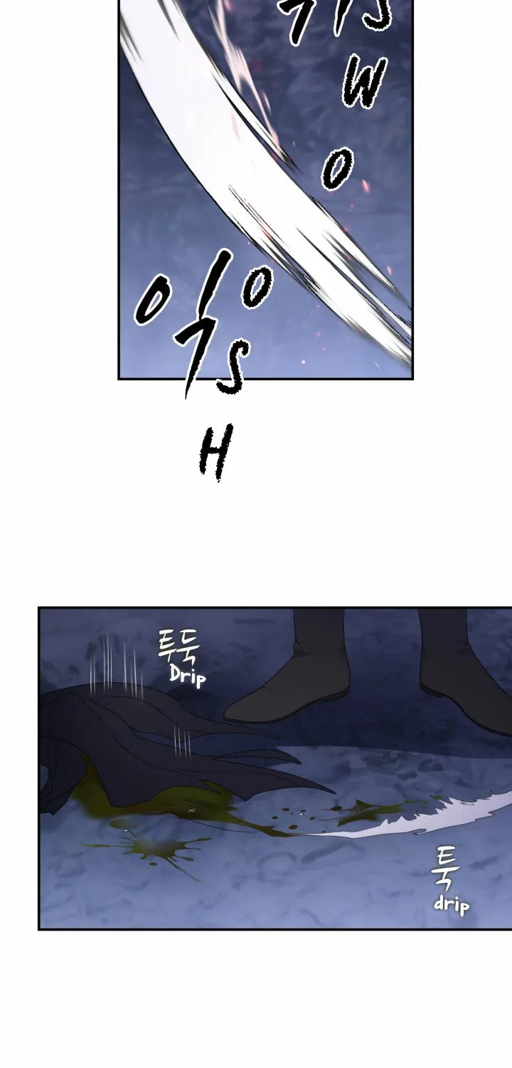 Two Sides of the Princess Chapter 14 page 59 - 