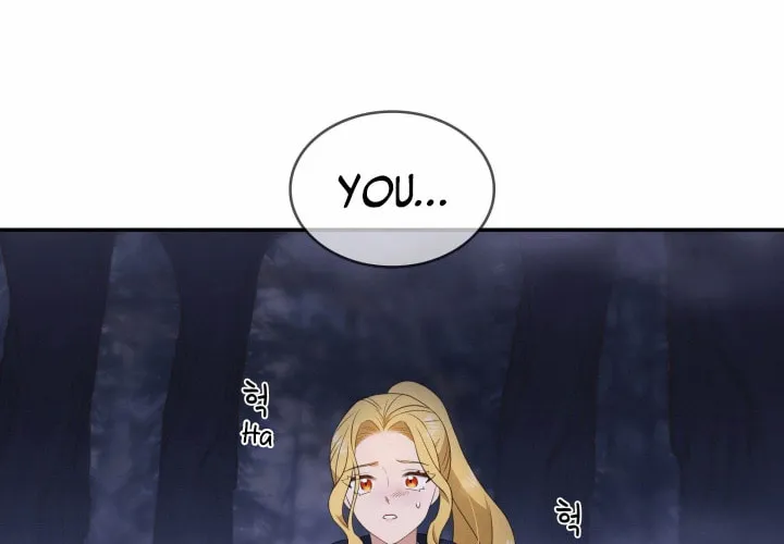 Two Sides of the Princess Chapter 14 page 60 - 