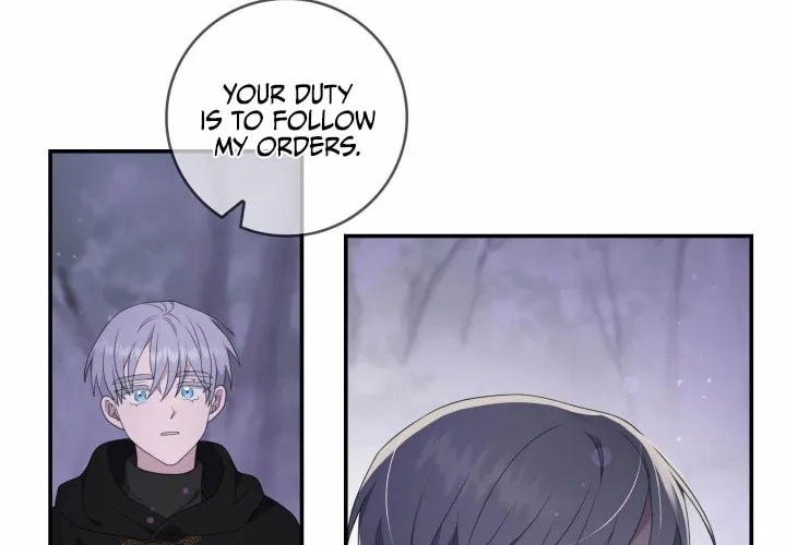 Two Sides of the Princess Chapter 14 page 7 - 