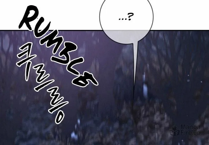 Two Sides of the Princess Chapter 15 page 11 - 