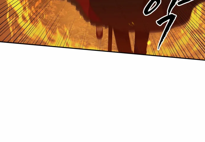 Two Sides of the Princess Chapter 15 page 20 - 