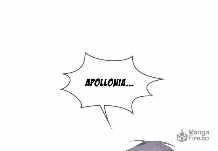 Two Sides of the Princess Chapter 15 page 22 - 