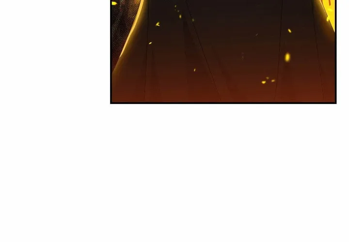 Two Sides of the Princess Chapter 15 page 24 - 