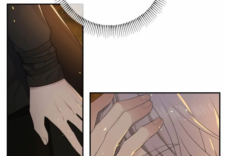 Two Sides of the Princess Chapter 15 page 26 - 