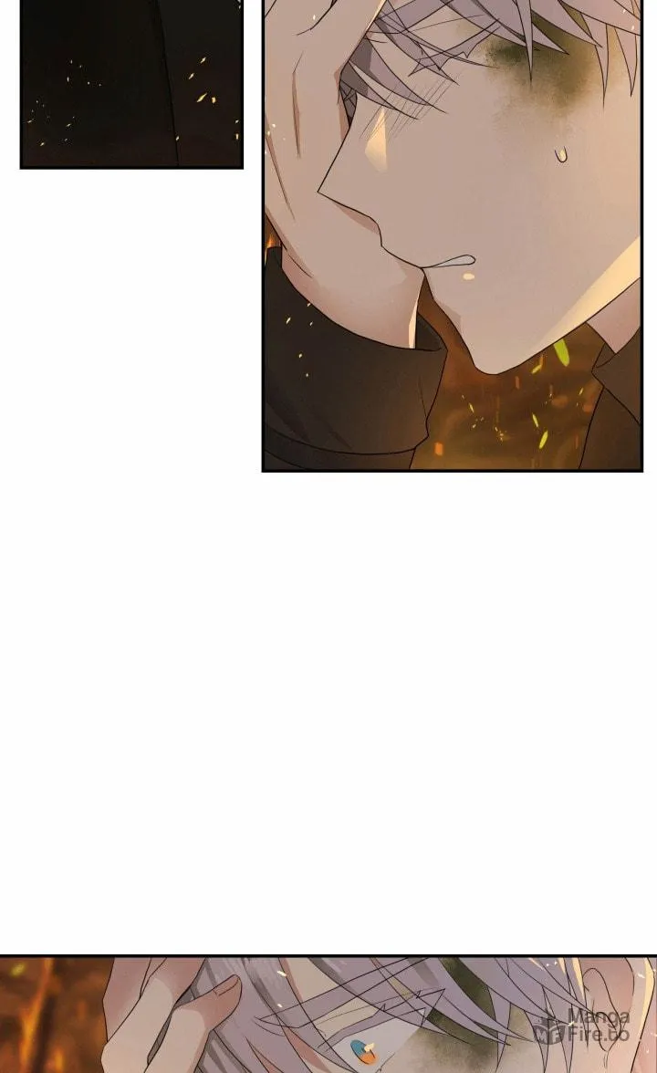 Two Sides of the Princess Chapter 15 page 27 - 