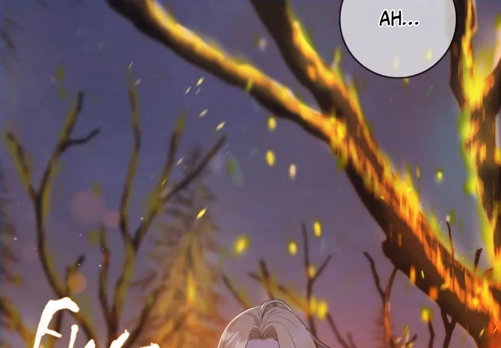 Two Sides of the Princess Chapter 15 page 29 - 