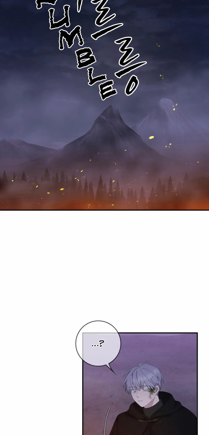 Two Sides of the Princess Chapter 15 page 34 - 
