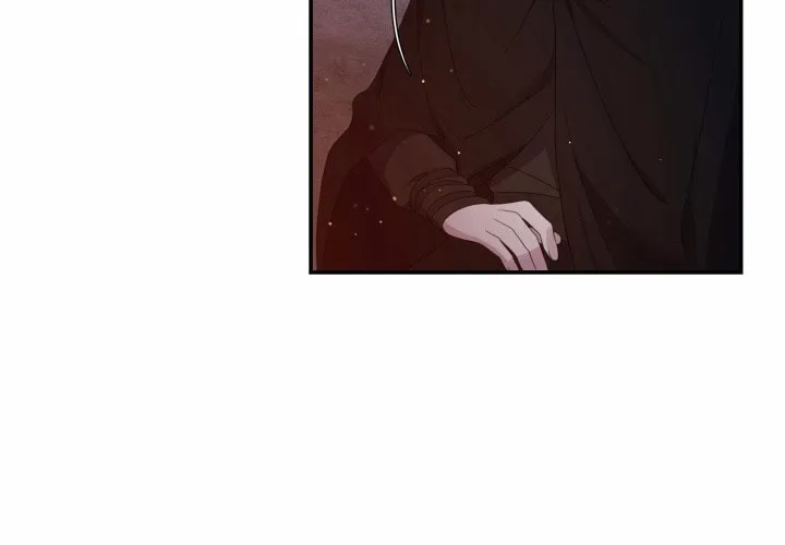 Two Sides of the Princess Chapter 15 page 35 - 