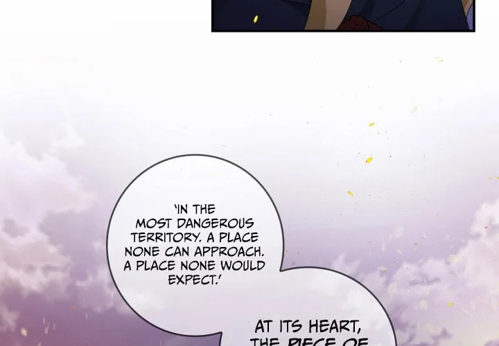 Two Sides of the Princess Chapter 15 page 48 - 