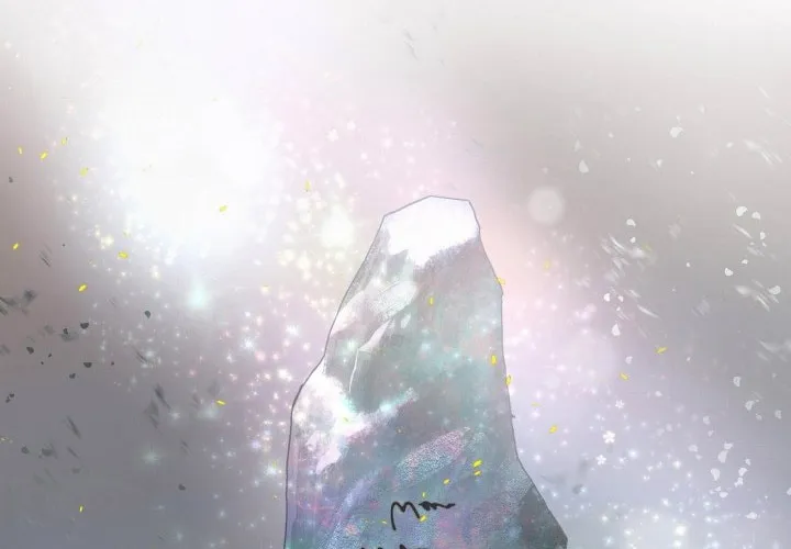Two Sides of the Princess Chapter 15 page 54 - 