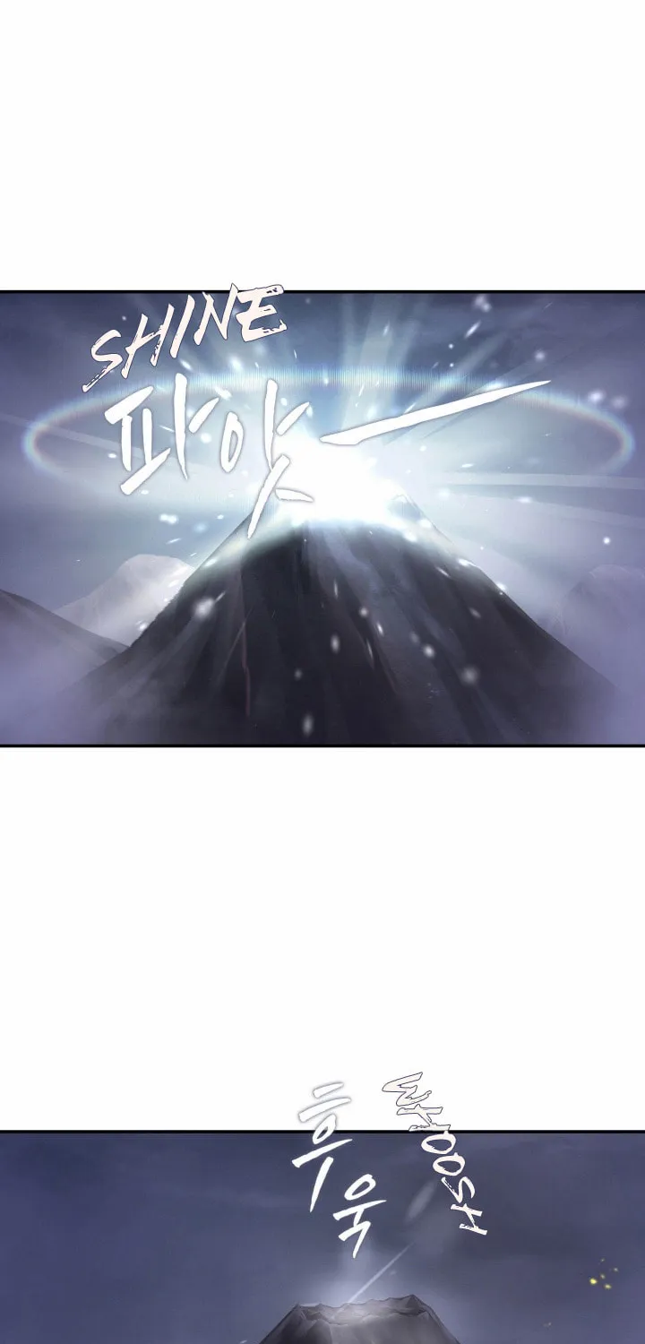 Two Sides of the Princess Chapter 15 page 58 - 