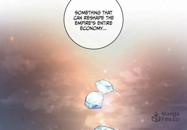 Two Sides of the Princess Chapter 16 page 11 - 