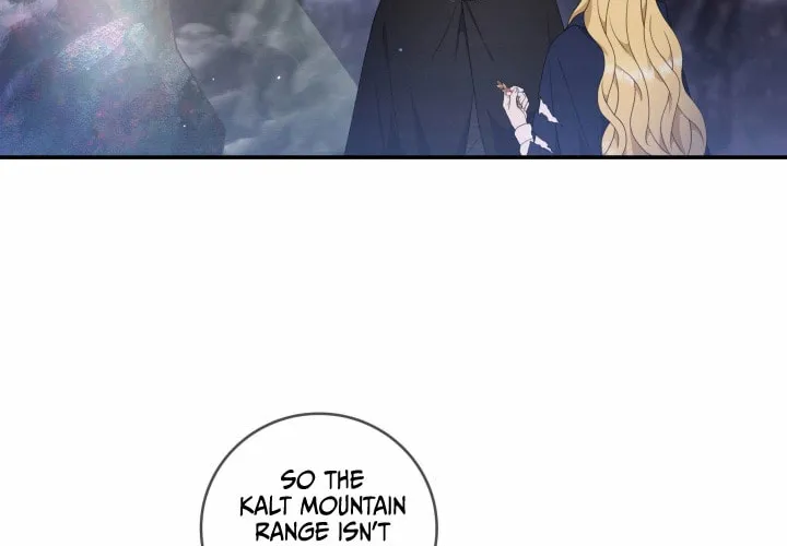 Two Sides of the Princess Chapter 16 page 13 - 