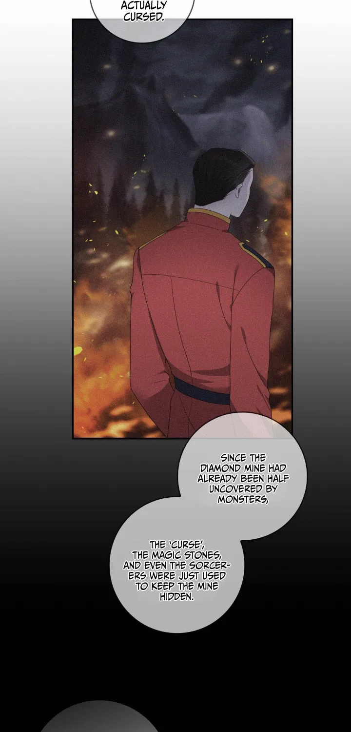 Two Sides of the Princess Chapter 16 page 14 - 