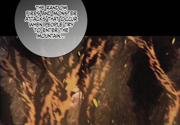 Two Sides of the Princess Chapter 16 page 15 - 