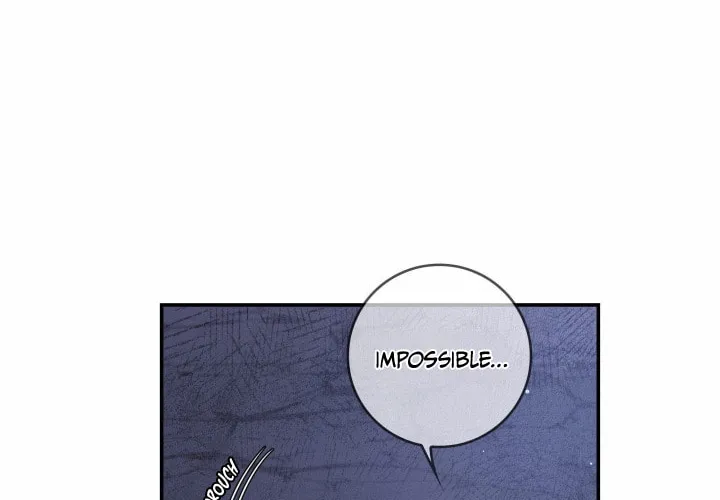 Two Sides of the Princess Chapter 16 page 3 - 