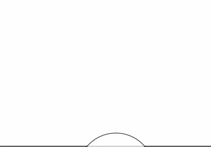 Two Sides of the Princess Chapter 16 page 26 - 