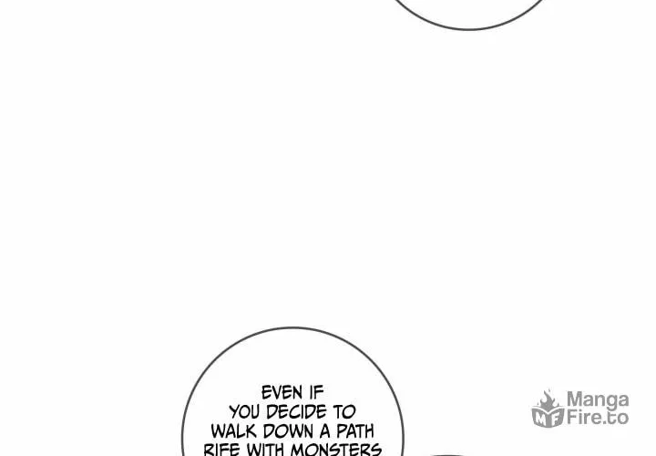 Two Sides of the Princess Chapter 16 page 39 - 