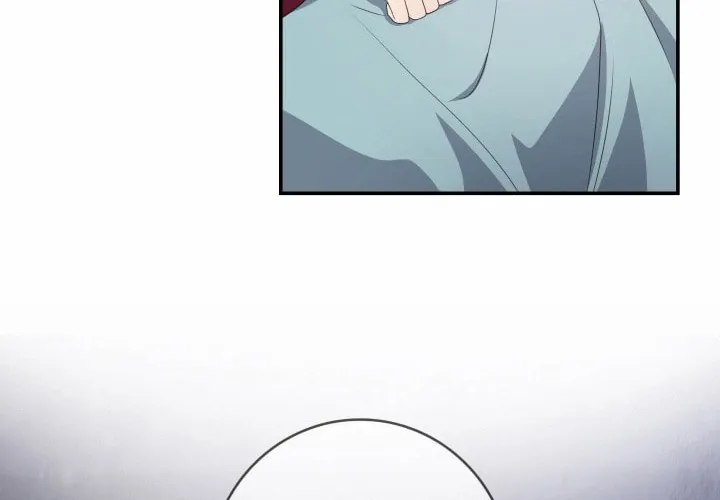 Two Sides of the Princess Chapter 16 page 41 - 