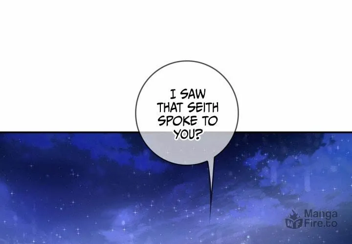Two Sides of the Princess Chapter 16 page 46 - 