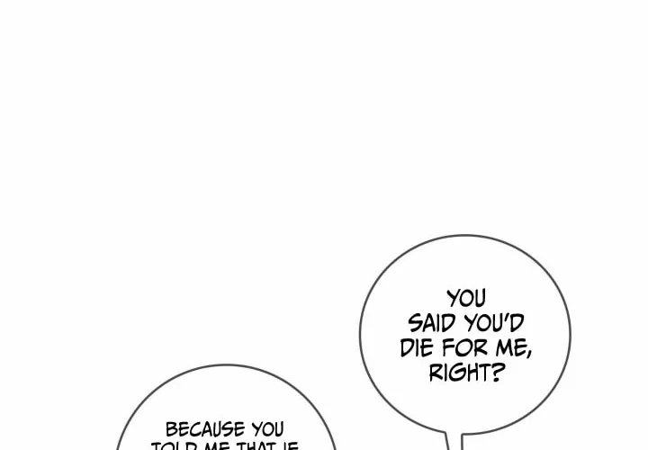 Two Sides of the Princess Chapter 16 page 48 - 