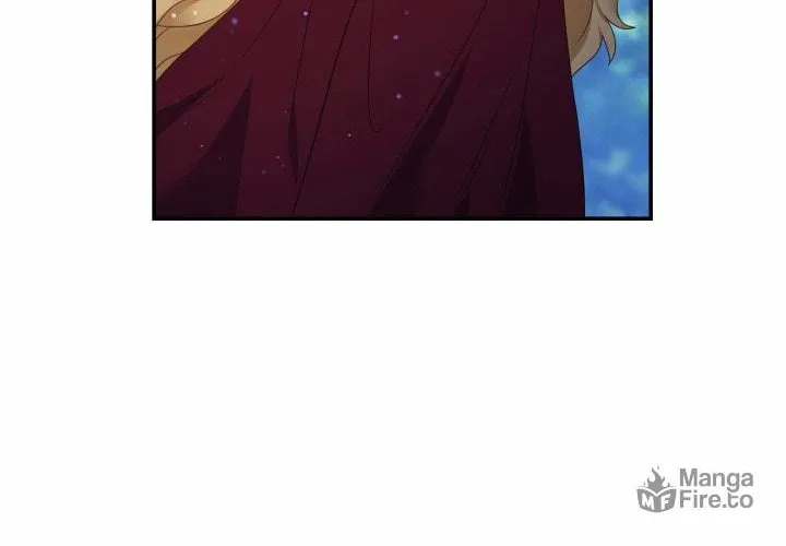 Two Sides of the Princess Chapter 16 page 50 - 