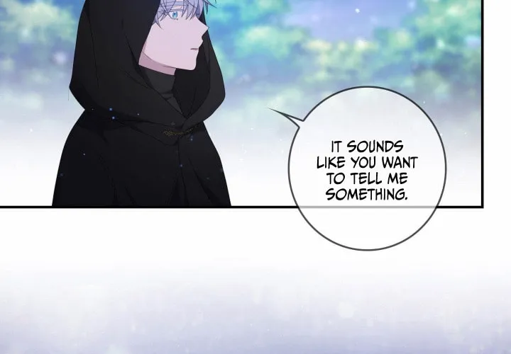 Two Sides of the Princess Chapter 16 page 52 - 