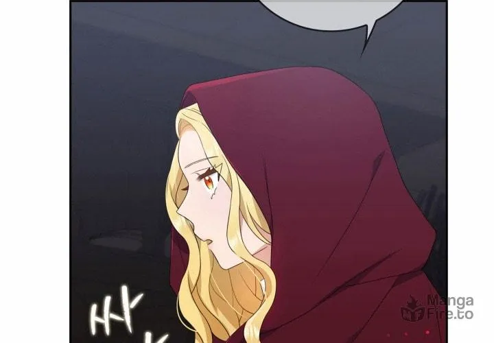 Two Sides of the Princess Chapter 17 page 16 - 