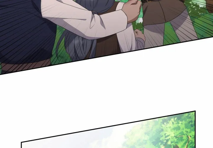 Two Sides of the Princess Chapter 17 page 24 - 